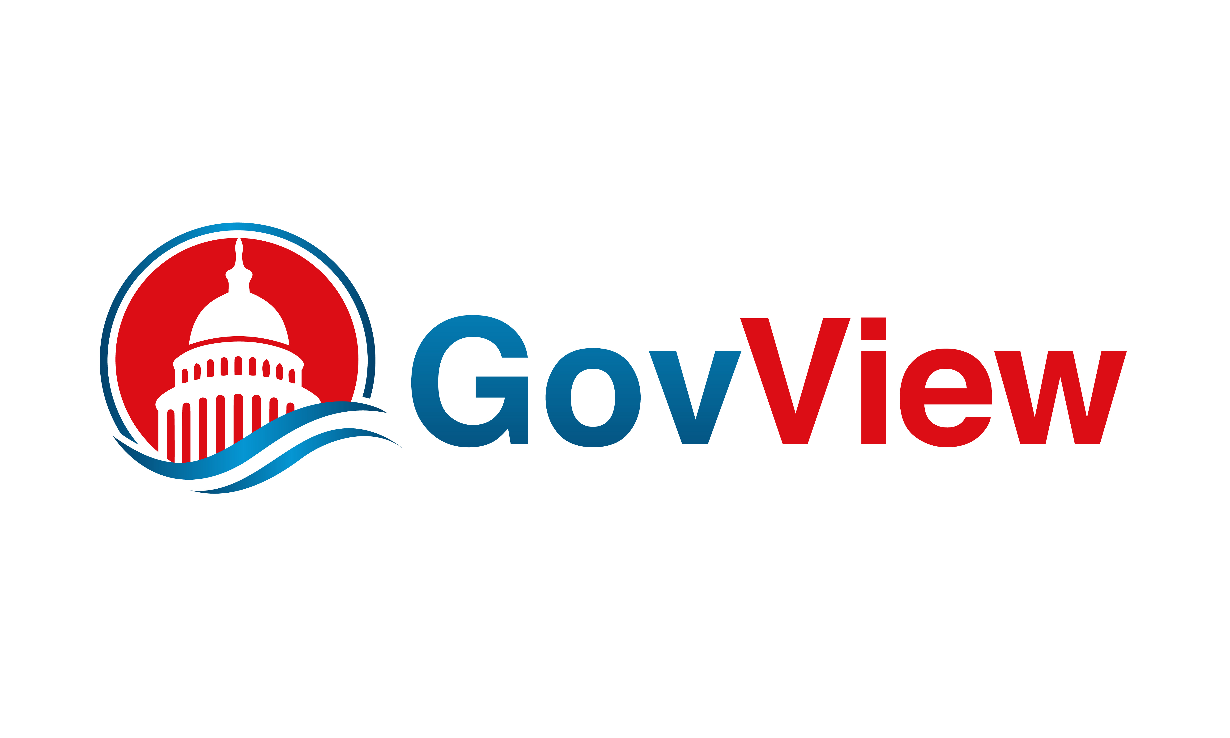 GovView.com